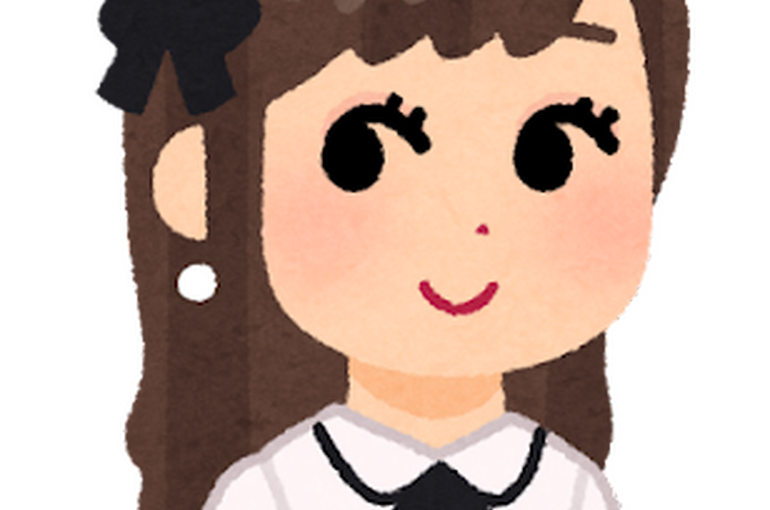 otaku_girl_fashion