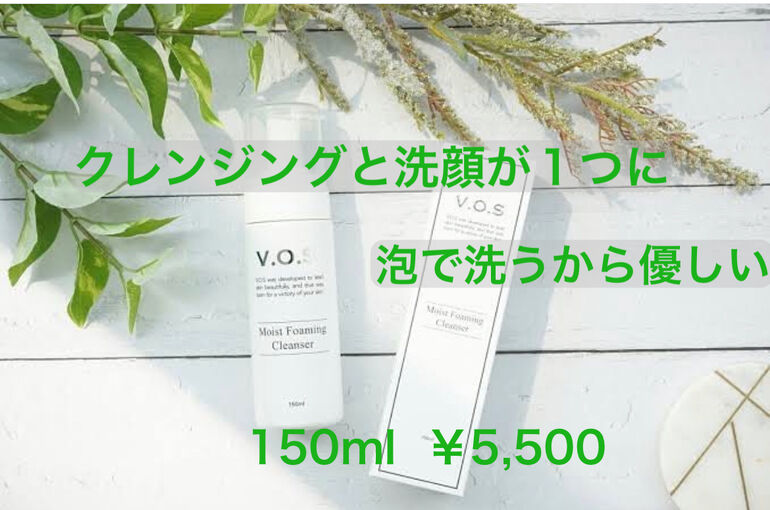 73B20ED8-F892-4D1F-9234-2F3DA3F52F0D