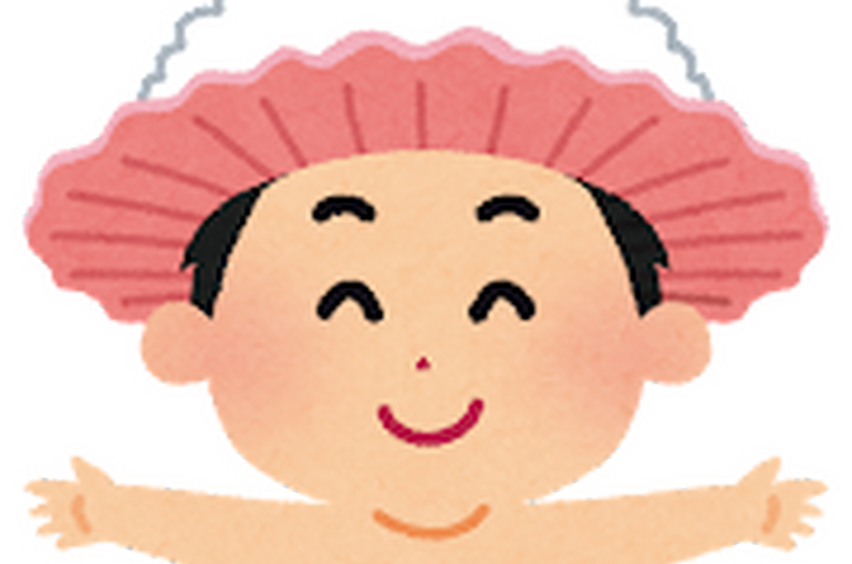 shampoo_hat