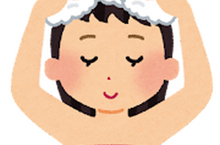 hair_shampoo_woman