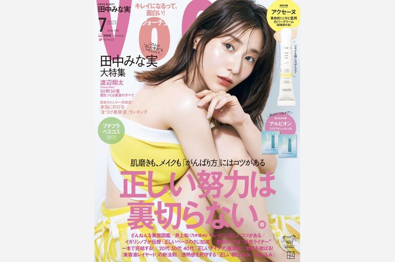 IMG-0971 (1)