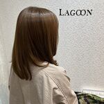 IMG_1892 (1)